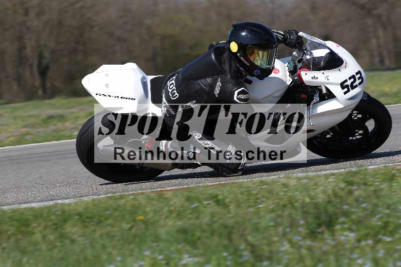 /Archiv-2023/05 09.04.2023 Speer Racing ADR/Gruppe rot/523